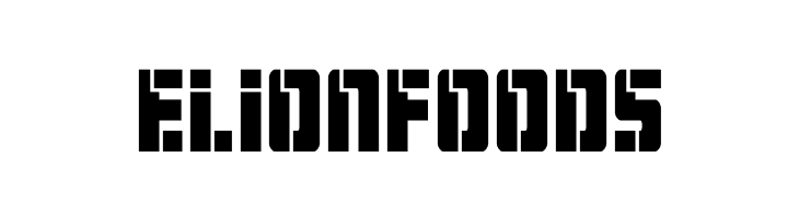 Hard Science  Free Fonts Download