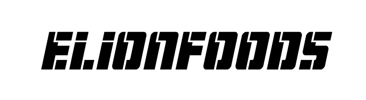 Hard Science Expanded Italic  Free Fonts Download
