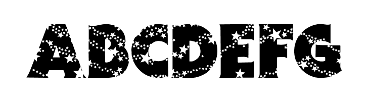 Wizardry  Free Fonts Download