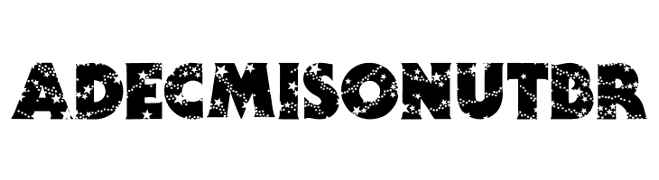 Wizardry  Free Fonts Download