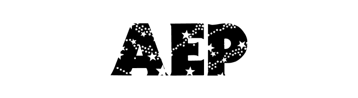 Wizardry  Free Fonts Download