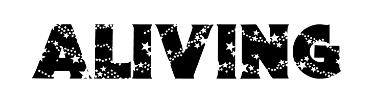 Wizardry  Free Fonts Download