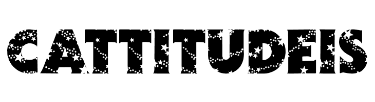 Wizardry  Free Fonts Download