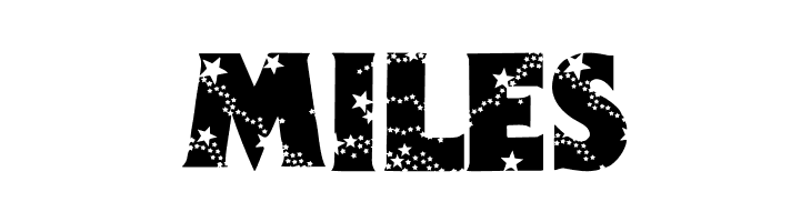 Wizardry  Free Fonts Download