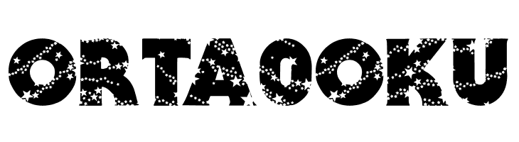Wizardry  Free Fonts Download