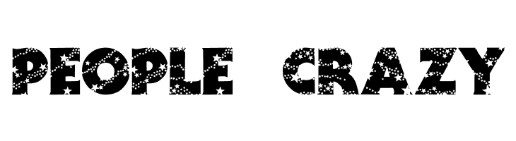 Wizardry  Free Fonts Download