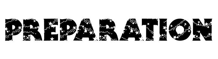 Wizardry  Free Fonts Download