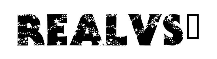 Wizardry  Free Fonts Download