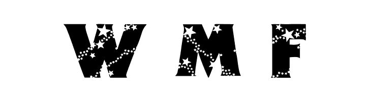 Wizardry  Free Fonts Download