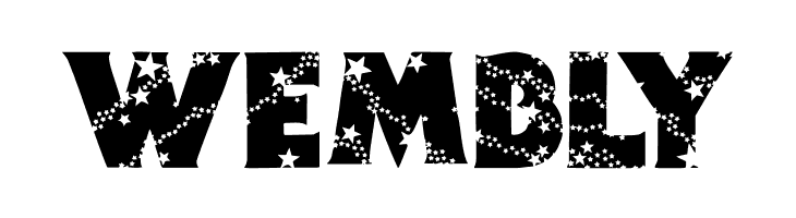 Wizardry  Free Fonts Download