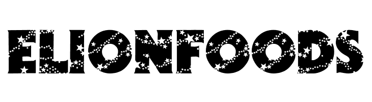 Wizardry  Free Fonts Download