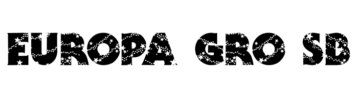 Wizardry  Free Fonts Download