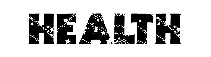Wizardry  Free Fonts Download