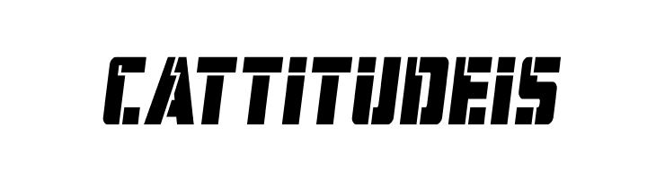 Hard Science Semi-Italic  Free Fonts Download