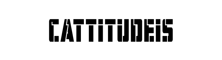 Hard Science Condensed  Free Fonts Download