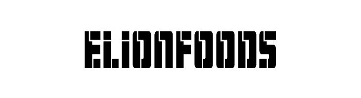 Hard Science Condensed  Free Fonts Download
