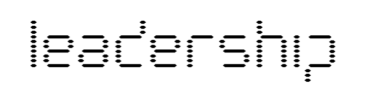 Byte Police  Free Fonts Download