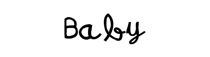 Resistance Until The End  Free Fonts Download