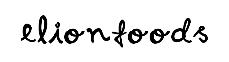 Resistance Until The End  Free Fonts Download