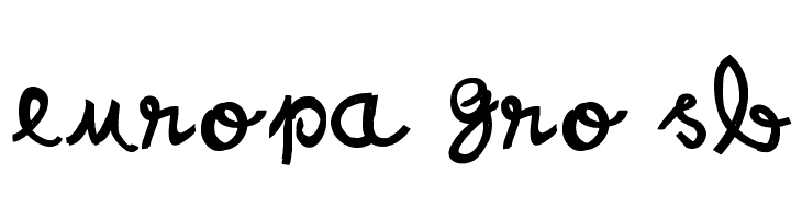 Resistance Until The End  Free Fonts Download