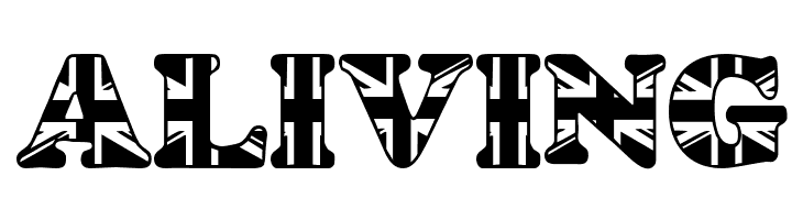 LMS God Save The Queen  Free Fonts Download