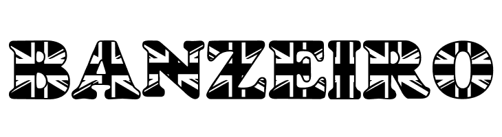 LMS God Save The Queen  Free Fonts Download