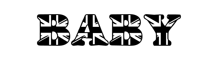 LMS God Save The Queen  Free Fonts Download