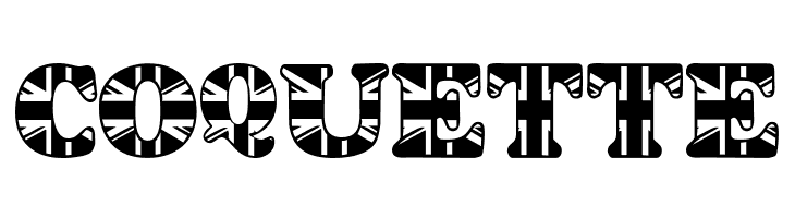 LMS God Save The Queen  Free Fonts Download