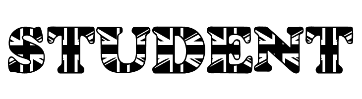 LMS God Save The Queen  Free Fonts Download