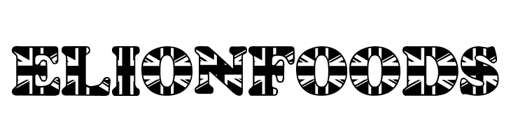 LMS God Save The Queen  Free Fonts Download