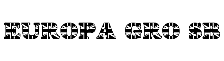LMS God Save The Queen  Free Fonts Download