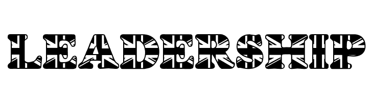 LMS God Save The Queen  Free Fonts Download