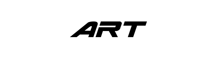 Space Ranger Expanded Italic  Free Fonts Download