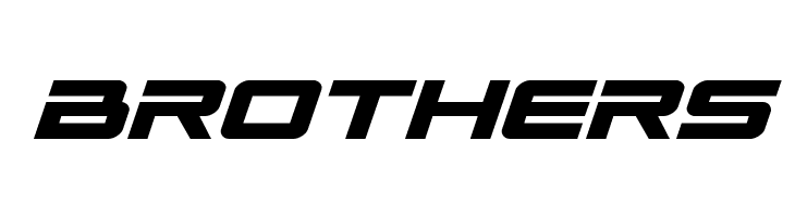 Space Ranger Expanded Italic  Free Fonts Download