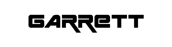 Space Ranger Bold  Free Fonts Download