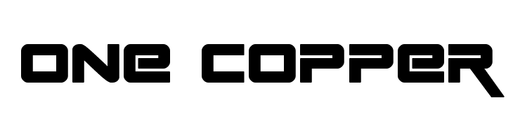 Space Ranger Bold  Free Fonts Download