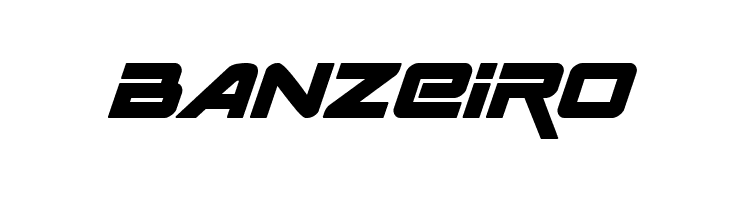 Space Ranger Bold Italic  Free Fonts Download