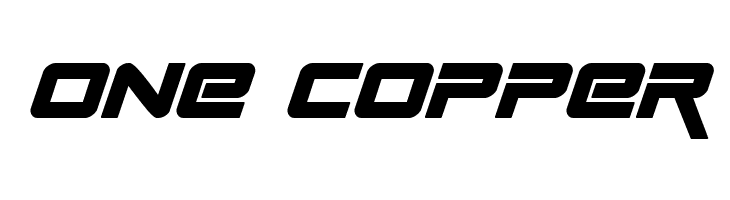 Space Ranger Bold Italic  Free Fonts Download