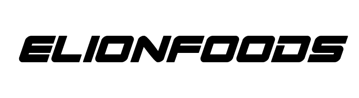 Space Ranger Bold Italic  Free Fonts Download