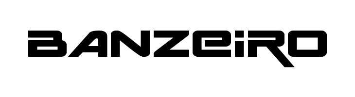 Space Ranger Expanded  Free Fonts Download