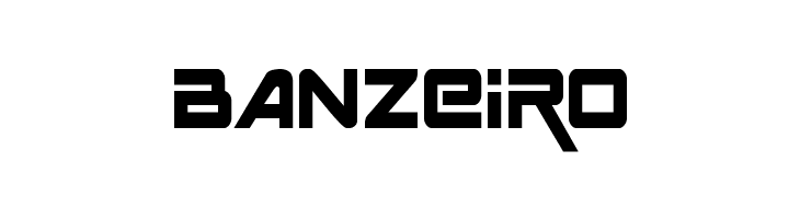 Space Ranger Condensed  Free Fonts Download