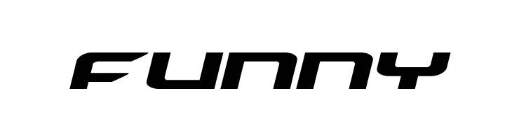 Drive Italic  Free Fonts Download