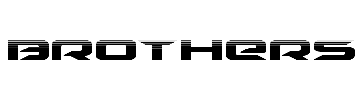 Drive Halftone  Free Fonts Download