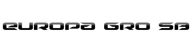 Drive Halftone  Free Fonts Download