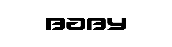 Drive Condensed  Free Fonts Download