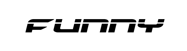 Drive Laser Italic  Free Fonts Download