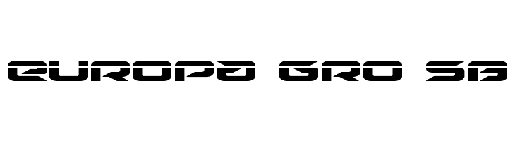 Drive Laser  Free Fonts Download