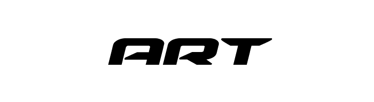 Drive Bold Italic  Free Fonts Download