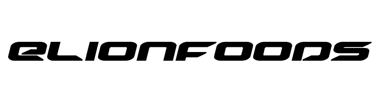 Drive Bold Italic  Free Fonts Download