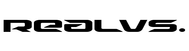 Drive Expanded  Free Fonts Download